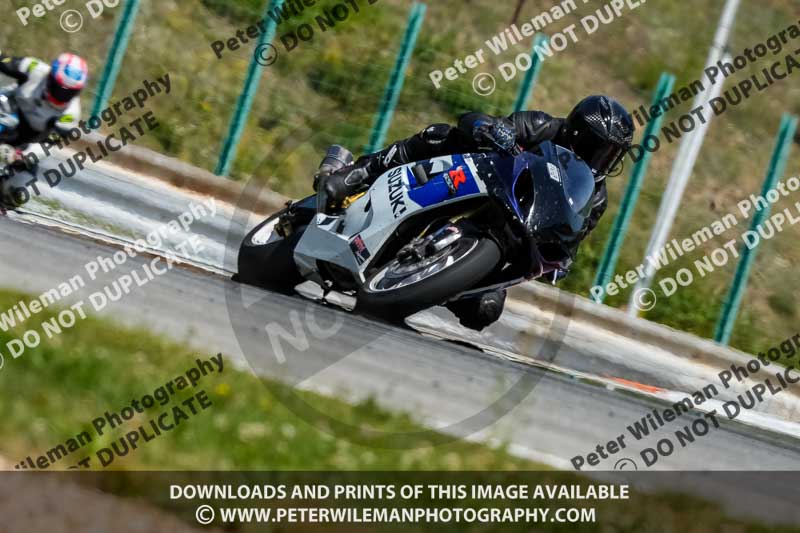 Brno;event digital images;motorbikes;no limits;peter wileman photography;trackday;trackday digital images
